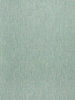 Mosaic Aqua Fabric W80485 by Thibaut Fabrics for sale at Wallpapers To Go