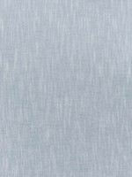 Bailey Slate Fabric W80496 by Thibaut Fabrics for sale at Wallpapers To Go