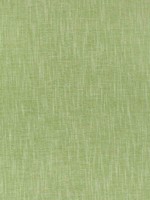 Bailey Grass Fabric W80499 by Thibaut Fabrics for sale at Wallpapers To Go