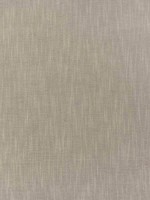 Bailey Taupe Fabric W80503 by Thibaut Fabrics for sale at Wallpapers To Go