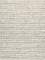 Milo Linen Fabric W73315 by Thibaut Fabrics for sale at Wallpapers To Go