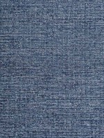 Milo Navy Fabric W73322 by Thibaut Fabrics for sale at Wallpapers To Go
