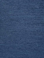 Milo True Blue Fabric W73323 by Thibaut Fabrics for sale at Wallpapers To Go