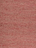 Milo Cardinal Fabric W73324 by Thibaut Fabrics for sale at Wallpapers To Go