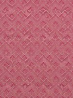 Maddox Peony Fabric W73329 by Thibaut Fabrics for sale at Wallpapers To Go