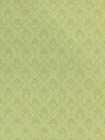 Maddox Leaf Fabric W73330 by Thibaut Fabrics for sale at Wallpapers To Go