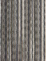 Kachina Charcoal Fabric W73359 by Thibaut Fabrics for sale at Wallpapers To Go