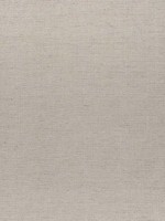 Brooks Linen Fabric W73374 by Thibaut Fabrics for sale at Wallpapers To Go