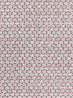 Parada Plum Fabric F92924 by Thibaut Fabrics for sale at Wallpapers To Go