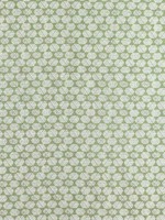 Parada Moss Fabric F92926 by Thibaut Fabrics for sale at Wallpapers To Go