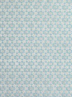 Parada Aqua Fabric F92928 by Thibaut Fabrics for sale at Wallpapers To Go