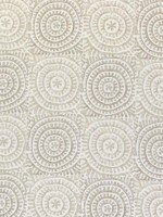 Kasai Beige Fabric F92929 by Thibaut Fabrics for sale at Wallpapers To Go