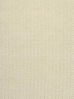 Beatrix Oatmeal Fabric W80601 by Thibaut Fabrics for sale at Wallpapers To Go
