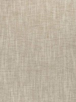 Ashbourne Tweed Stone Fabric W80605 by Thibaut Fabrics for sale at Wallpapers To Go