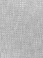 Ashbourne Tweed Sterling Grey Fabric W80606 by Thibaut Fabrics for sale at Wallpapers To Go
