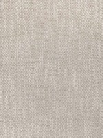 Ashbourne Tweed Linen Fabric W80607 by Thibaut Fabrics for sale at Wallpapers To Go