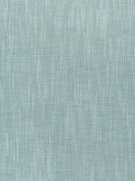 Ashbourne Tweed Aqua Fabric W80610 by Thibaut Fabrics for sale at Wallpapers To Go