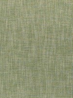 Ashbourne Tweed Grass Fabric W80612 by Thibaut Fabrics for sale at Wallpapers To Go