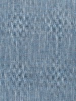Ashbourne Tweed Royal Blue Fabric W80613 by Thibaut Fabrics for sale at Wallpapers To Go