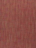 Ashbourne Tweed Claret Fabric W80615 by Thibaut Fabrics for sale at Wallpapers To Go