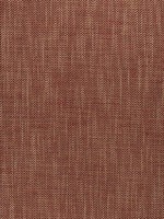 Ashbourne Tweed Russet Fabric W80616 by Thibaut Fabrics for sale at Wallpapers To Go