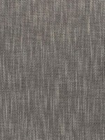 Ashbourne Tweed Charcoal Fabric W80618 by Thibaut Fabrics for sale at Wallpapers To Go