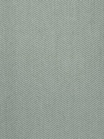 Dalton Fog Fabric W80622 by Thibaut Fabrics for sale at Wallpapers To Go