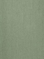 Dalton Celadon Fabric W80623 by Thibaut Fabrics for sale at Wallpapers To Go