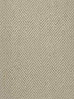 Dalton Khaki Fabric W80624 by Thibaut Fabrics for sale at Wallpapers To Go