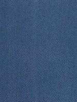 Dalton Royal Blue Fabric W80629 by Thibaut Fabrics for sale at Wallpapers To Go