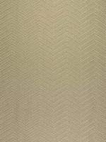 Matari Chevron Rattan Fabric W80636 by Thibaut Fabrics for sale at Wallpapers To Go