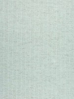 Hamilton Celadon Fabric W80670 by Thibaut Fabrics for sale at Wallpapers To Go