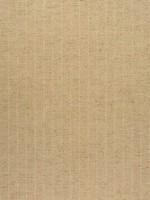 Hamilton Caramel Fabric W80677 by Thibaut Fabrics for sale at Wallpapers To Go