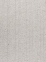 Hamilton Stone Fabric W80679 by Thibaut Fabrics for sale at Wallpapers To Go