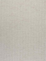 Hamilton Sterling Grey Fabric W80680 by Thibaut Fabrics for sale at Wallpapers To Go