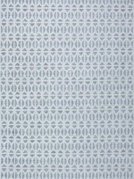 Quinlan Slate Fabric W789103 by Thibaut Fabrics for sale at Wallpapers To Go