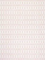 Quinlan Blush Fabric W789106 by Thibaut Fabrics for sale at Wallpapers To Go