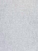Shiloh Heather Grey Fabric W789116 by Thibaut Fabrics for sale at Wallpapers To Go