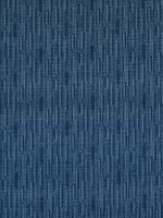 Dominic Navy Fabric W789123 by Thibaut Fabrics for sale at Wallpapers To Go