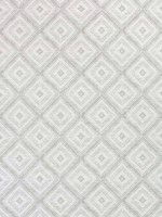Ellison Stone Fabric W789127 by Thibaut Fabrics for sale at Wallpapers To Go
