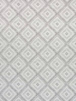 Ellison Taupe Fabric W789128 by Thibaut Fabrics for sale at Wallpapers To Go
