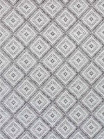 Ellison Black Fabric W789129 by Thibaut Fabrics for sale at Wallpapers To Go