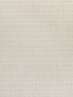 Avery Linen Fabric W789132 by Thibaut Fabrics for sale at Wallpapers To Go