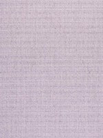 Avery Lilac Fabric W789136 by Thibaut Fabrics for sale at Wallpapers To Go