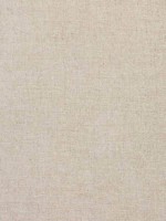 Luna Sand Fabric W789148 by Thibaut Fabrics for sale at Wallpapers To Go