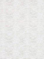 Capri Flax Fabric W789152 by Thibaut Fabrics for sale at Wallpapers To Go