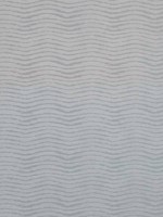 Capri Grey Fabric W789153 by Thibaut Fabrics for sale at Wallpapers To Go