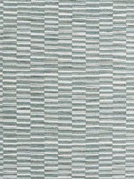Legato Fog Fabric W8107 by Thibaut Fabrics for sale at Wallpapers To Go