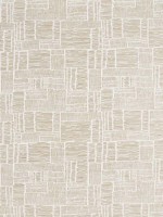 Vario Cashmere Fabric W8123 by Thibaut Fabrics for sale at Wallpapers To Go