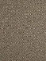 Tinta Mocha Fabric W8129 by Thibaut Fabrics for sale at Wallpapers To Go